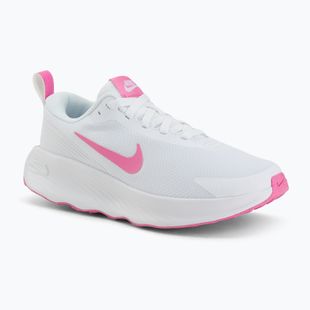 Nike Promina Damen Schuhe weiß/verspielt rosa