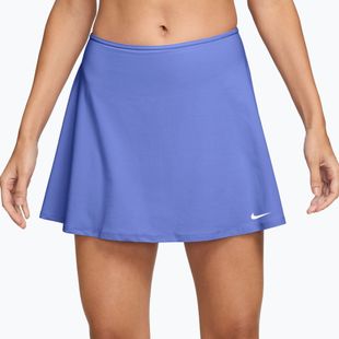 Tennisrock Nike Court Dri-Fit Victory Flouncy sapphire/white