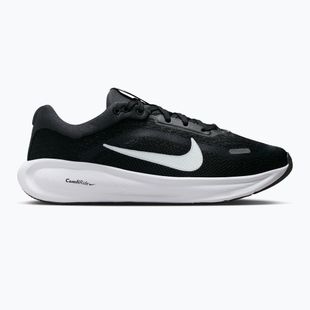 Kinder-Laufschuhe Nike Stellar Ride black/anthracite/pure platinum/white