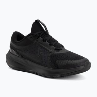 Kinder-Laufschuhe Nike Star Runner 5 black/anthracite/black