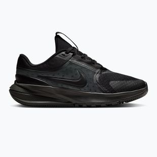 Kinder-Laufschuhe Nike Star Runner 5 black/anthracite/black