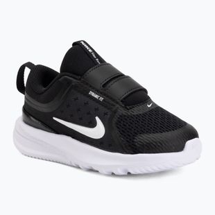 Kinderschuhe Nike Star Runner 5 black/white/white