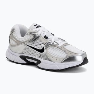 Schuhe Nike V5 RNR white/vast grey/college grey/black