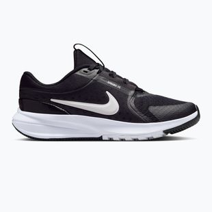 Kinderschuhe Nike Star Runner 5 black/white/white
