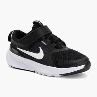 Kinderschuhe Nike Star Runner 5 black/white/white