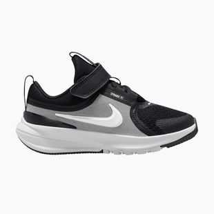 Kinderschuhe Nike Star Runner 5 black/white/white