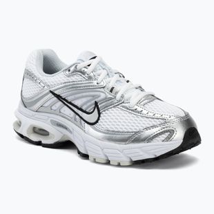 Damen-Schuhe Nike Air Max Moto 2K white/metallic silver/black/photon dust