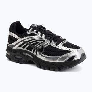 Damen-Schuhe Nike Air Max Moto 2K black/metallic silver/anthracite/black