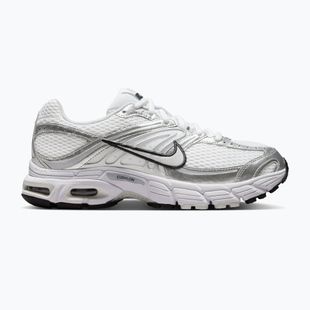 Damen-Schuhe Nike Air Max Moto 2K white/metallic silver/black/photon dust