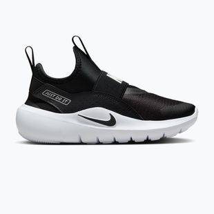 Kinderschuhe Nike Flex Runner 4 black/white/black