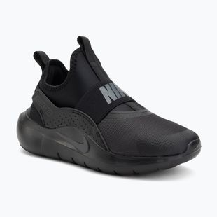 Kinderschuhe Nike Flex Runner 4 black/anthracite/black