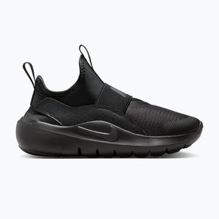 Kinderschuhe Nike Flex Runner 4 black/anthracite/black