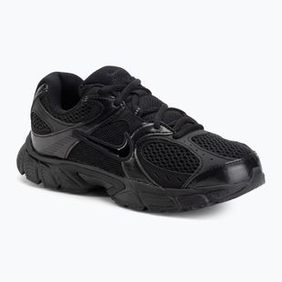 Kinderschuhe Nike V5 RNR black/anthracite/black
