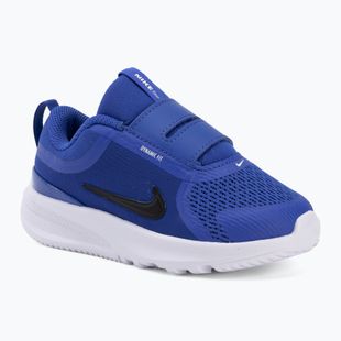 Kinderschuhe Nike Star Runner 5 game royal/white/black