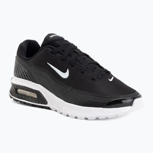 Damen-Schuhe Nike Air Max Bia black/white
