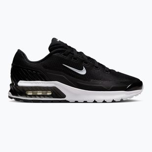 Damen-Schuhe Nike Air Max Bia black/white
