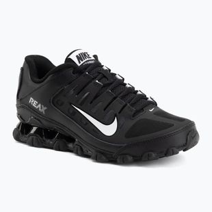 Damen Trainingsschuhe Nike Reax 8 TR black/white