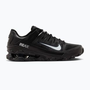 Damen Trainingsschuhe Nike Reax 8 TR black/white