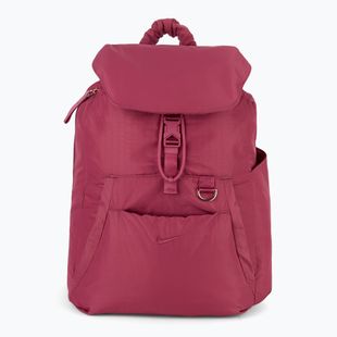 Trainingsrucksack Nike One 25 l sweet beet/sweet beet/sweet beet