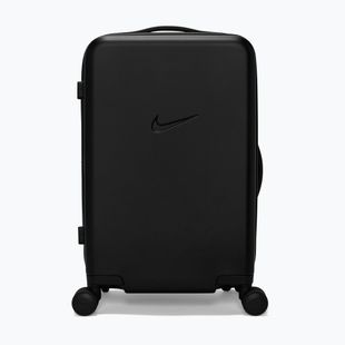 Reisekoffer Nike Carry-On Luggage 52 l black
