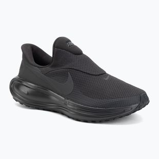 Herren-Laufschuhe Nike Revolution 8 EasyOn anthracite/black/anthracite