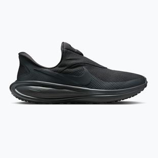 Herren-Laufschuhe Nike Revolution 8 EasyOn anthracite/black/anthracite