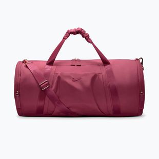 Sporttasche Nike One 35 l sweet beet/sweet beet/sweet beet