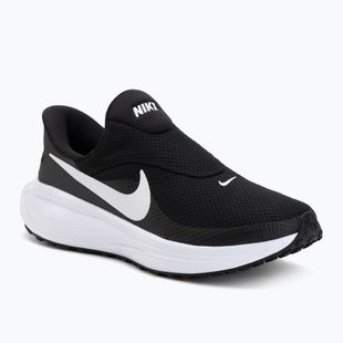 Herren-Laufschuhe Nike Revolution 8 EasyOn black/anthracite/wolf grey/white