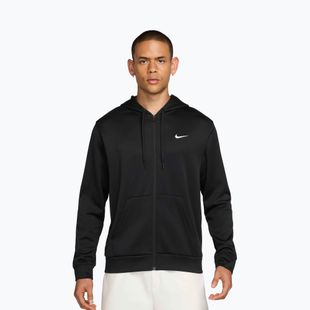 Herren Trainings-Hoodie Nike Hyverse Dri-Fit Full Zip Hoodie