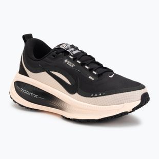 Damen-Laufschuhe Nike Vomero 18 GORE-TEX black/crimson tint/black/black