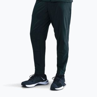 Herrenhose Nike Unlimited Dri-Fit Zippered Cuff seaweed/black/seaweed