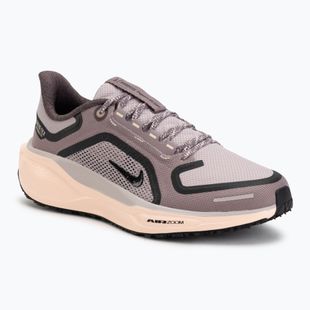 Damen-Laufschuhe Nike Pegasus 41 GORE-TEX platinum violet/crimson tint/black