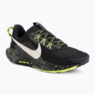 Herren-Laufschuhe Nike Pegasus Trail 5 black/volt ice/phantom