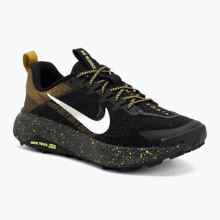 Herren-Laufschuhe Nike Wildhorse 10 Black/Peat Moss/Volt Ice/Phantom