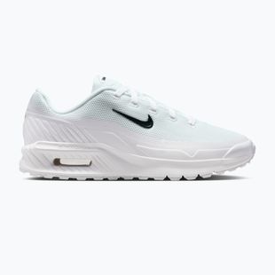 Damen-Schuhe Nike Air Max Bia white/wolf grey/black