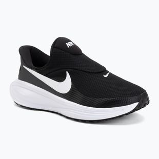 Herren-Laufschuhe Nike Revolution 8 EasyOn black/anthracite/wolf grey/white