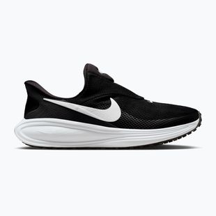 Herren-Laufschuhe Nike Revolution 8 EasyOn black/anthracite/wolf grey/white