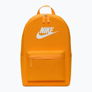City-Rucksack Nike Heritage 25 l university gold/university gold/white