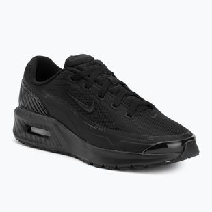 Herren Nike Air Max Schuhe white black/white/black