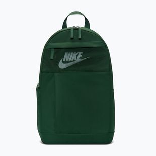 Cityrucksack Nike Elemental 21 l fir/summit white