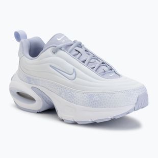 Damen Sneaker Nike Air Max Portal SE Ghost/White