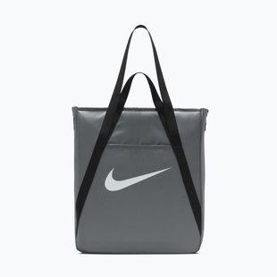 Damen-Sporttasche Nike Gym 28 l Game Royal/Black/White