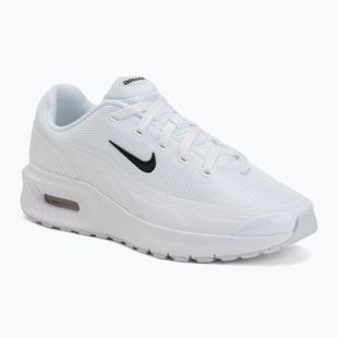Herren Schuhe Nike Air Max Bia white/wolf grey/black