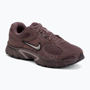 Herrenschuhe Nike V5 RNR tattoo/taupe grey/moon Paarticle