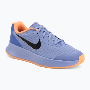 Damenschuhe Nike Vapor Lite 3 Clay light thistle/sapphire/black