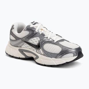 Herrenschuhe Nike V5 RNR phantom/pencil point/black