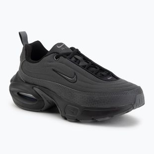Damen Sneaker Nike Air Max Portal SE black/iron grey