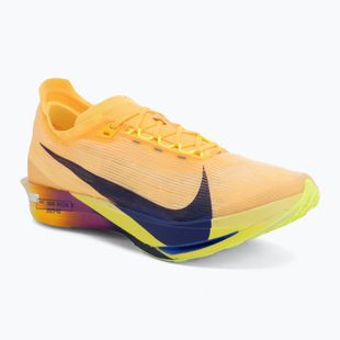 Herren-Laufschuhe Nike Streakfly 2 citron pulse/volt ice/indigo burst