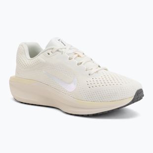 Damen-Laufschuhe Nike Winflo 11 sail/chalk/coconut milk/white