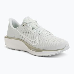 Herren-Laufschuhe Nike Quest 6 spruce aura/spruce fog/summit white